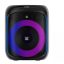 standard_resolution-618.jpg
