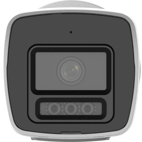 standard_resolution-64.jpg