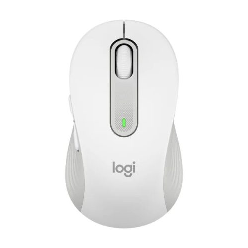 standard_resolution-650.jpg