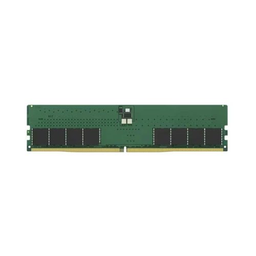 standard_resolution-66.jpg