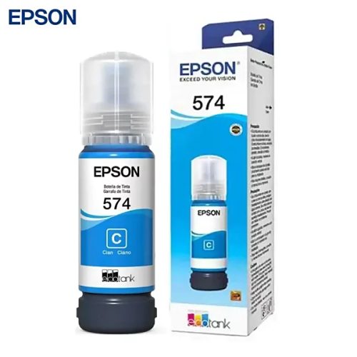 standard_resolution-661.jpg