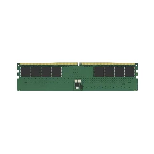 standard_resolution-67.jpg