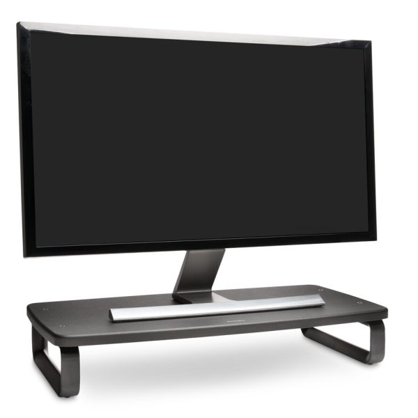 standard_resolution-674.jpg