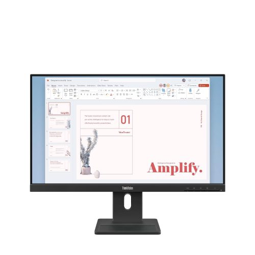 standard_resolution-7.jpg