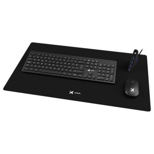 standard_resolution-722.jpg