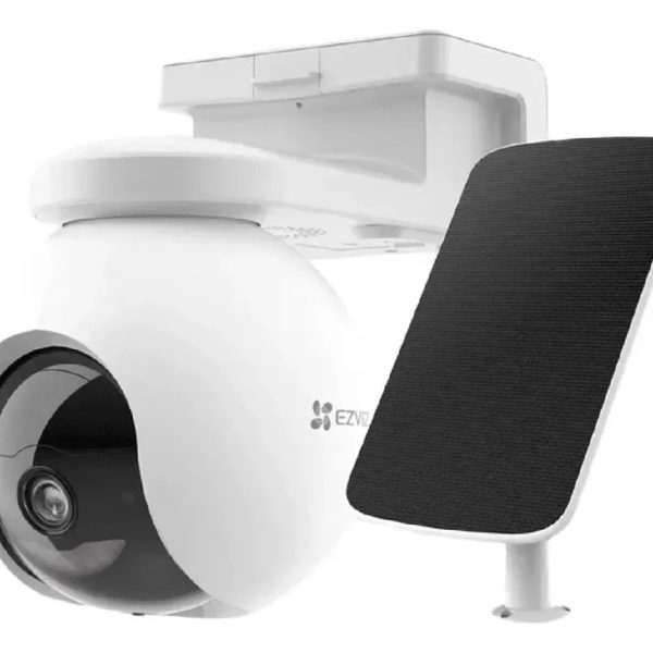 standard_resolution-75.jpg