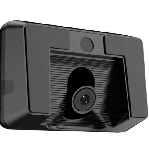 standard_resolution-77.jpg