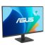 standard_resolution-79.jpg