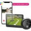 standard_resolution-8.webp