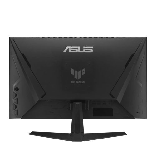 standard_resolution-818.jpg