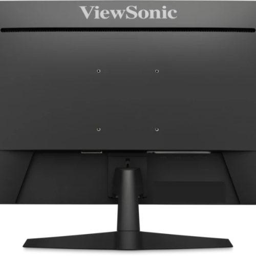 standard_resolution-9.jpg