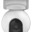standard_resolution-9.webp