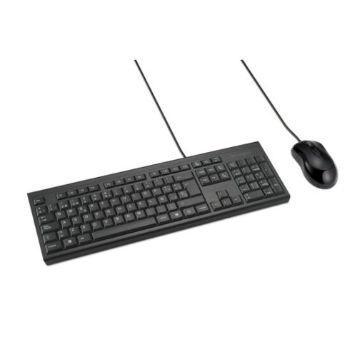standard_resolution-903.jpg