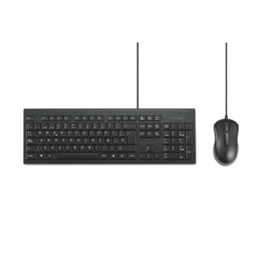 standard_resolution-904.jpg