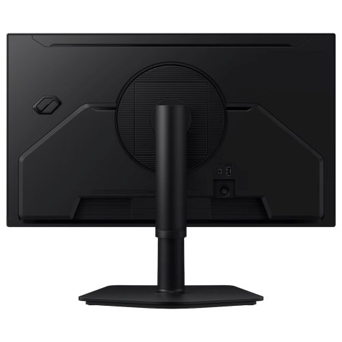 standard_resolution-93.jpg