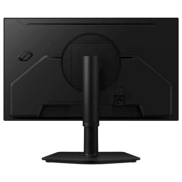 standard_resolution-93.jpg