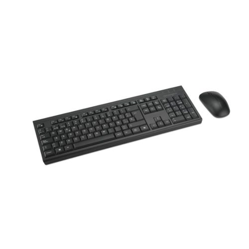 standard_resolution-930.jpg