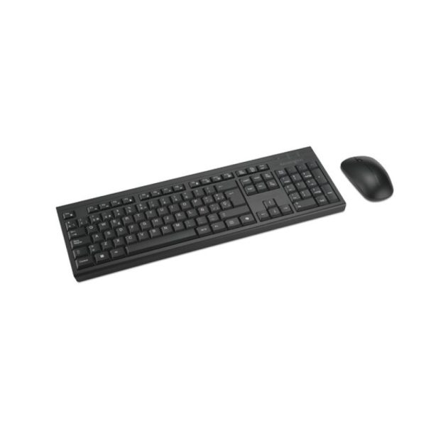 standard_resolution-930.jpg