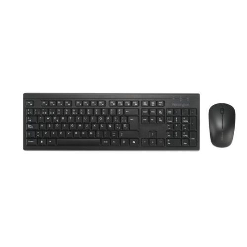 standard_resolution-931.jpg