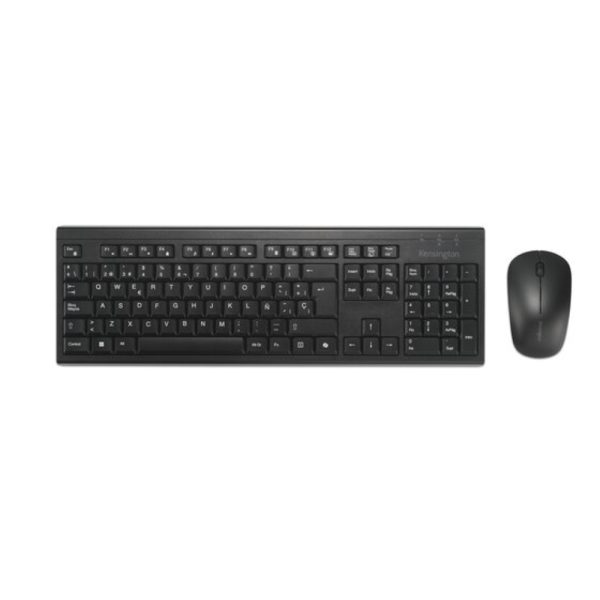 standard_resolution-931.jpg