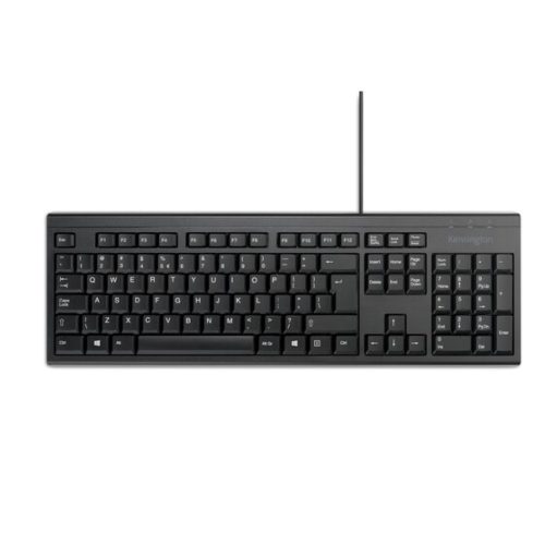 standard_resolution-948.jpg