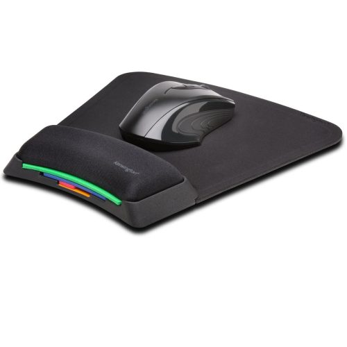 standard_resolution-964.jpg