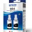 tinta_664_PACK_2.jpg
