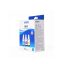 tinta_664_pack_3.jpg