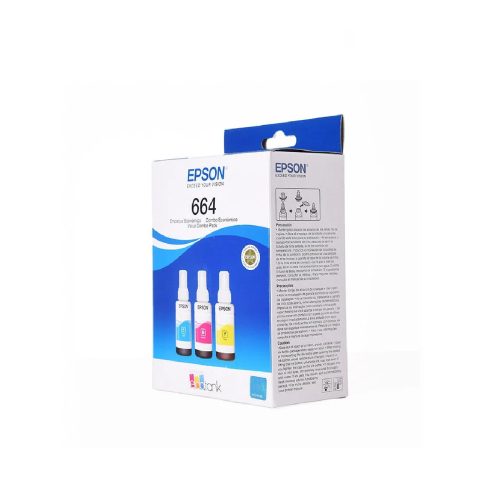 tinta_664_pack_3.jpg