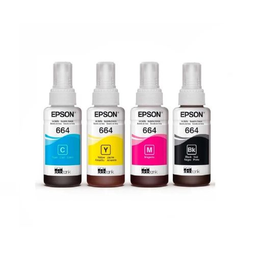tinta_664_pack_3_1.jpg