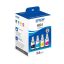 tinta_664_pack_4.jpg
