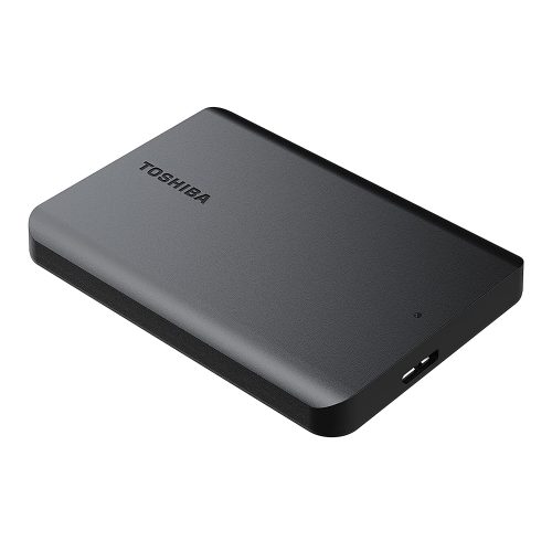 toshiba-disco-duro-externo-canvio-basics-hdtb540xk3ca-4tb-2-5-usb3-0-00120230601-31792-1f9odlf.jpg
