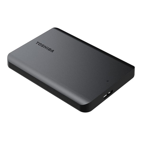 toshiba-disco-duro-externo-canvio-basics-hdtb540xk3ca-4tb-2-5-usb3-0-00120230601-31792-1f9odlf.jpg
