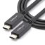 usb31c5c1m.l20231121-4954-1penje0.jpg
