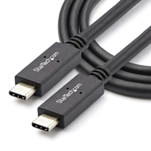 usb31c5c1m.l20231121-4954-1penje0.jpg