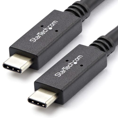 usb31c5c1m.main20231121-4221-ae9vb1.jpg
