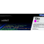 uuq4ro8s20240214-5561-7g1lb0.png