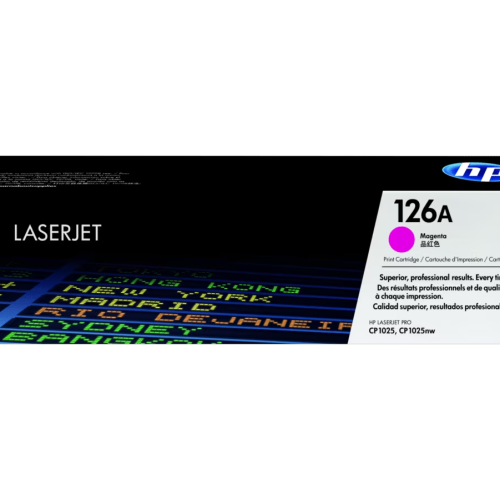 uuq4ro8s20240214-5561-7g1lb0.png