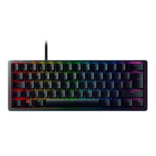 w=1200,h=1200,fit=pad