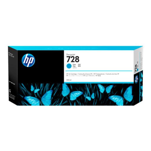 z20230706-5841-i2c3f9.jpg